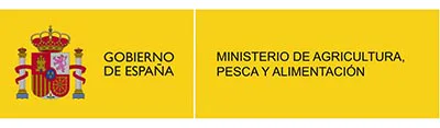 Ministerio de Agricultura, Pesca y Alimentación
